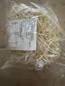 绿豆芽300g 实拍图