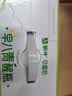 蒙牛早餐奶早八青醒瓶青提羽衣甘蓝牛奶210g*10盒 苏醒直播同款 实拍图