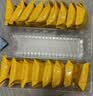 MEMBER'S MARKMember's Mark 芝士夹心饼干 1kg*1箱 实拍图