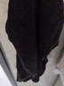 洁丽雅毛巾抗菌新疆全棉男士100%纯棉毛巾2条装不易掉毛专用吸水洗脸巾 实拍图