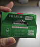 INSTAX富士instax立拍立得 mini相纸 白边双包20张(适用miniSE/11/12/40/90/LiPlay/EVO/Link3) 实拍图