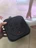 飞利浦（PHILIPS）卷线盘露营移动电源车载线滚子过热保护绕线盘线轴电缆/插线板/接线盘移动户外20米拖线盘工程专用 实拍图