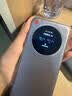 中兴（ZTE）U30 Pro 5G免插卡移动随身wifi无线网卡便携式热点5g路由器无限笔记本电脑通用流量直播神器2026款 实拍图