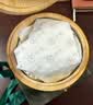 中茶普洱茶小青柑云南普洱正宗新会小青柑普洱熟茶柑普茶叶500g木桶装 实拍图