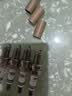 火炬（TORCH）铱金火花塞DK7RIU五菱宏光S S1荣光V凯越赛欧宝骏310 510 630 730 晒单实拍图