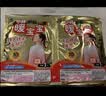 暖宝宝小林制药暖宝宝贴32片自发热暖贴暖宫贴生理期痛经 护腰暖腰贴 实拍图