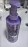 欧莱雅玻尿酸水光盈润清爽蓬松柔顺顺滑保湿护发素440ml 实拍图