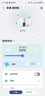 LG沐光双变频智能除湿机 除湿量34升/天 80㎡家用卧室轻音抽湿机 负离子净化 回南天除湿器DD20GMWE0 实拍图