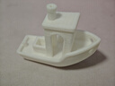 拓竹A1 3D打印机儿童礼物桌面家用FDM全自动调平高速3d打印机器【大陆版】 实拍图