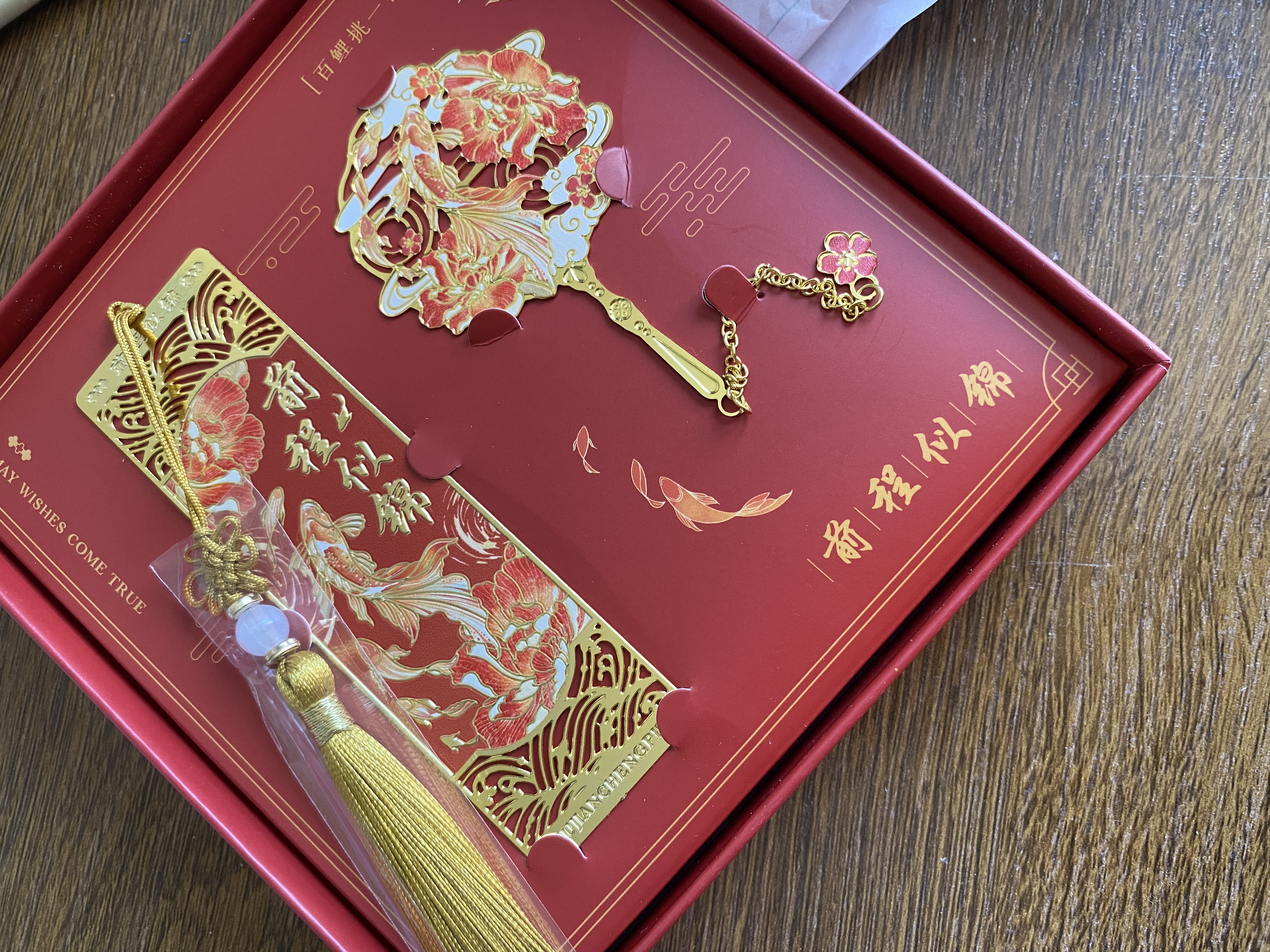 骆驼（CAMEL）户外休闲魔术贴包头洞洞沙滩运动凉鞋男 G14M076677 夜黑色 41 实拍图