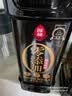 莲花特级酿造酱油1L*2瓶【0添加 特级】美味纯粮食酿造厨房家用 实拍图