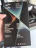 闪魔适用三星s25ultra钢化膜全屏 Samsung Galaxy S25 Ultra手机膜高清全玻璃防爆防指纹 两片装送神器 实拍图