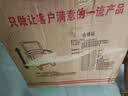 驰百伦电脑椅会议办公椅家用学生学习椅宿舍靠背椅子弓形椅人体工学椅子 实拍图