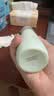 佰草集【白茶玲珑】美白保湿乳液100ml(补水改善暗沉提亮肤色抗衰老) 实拍图
