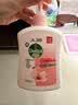 滴露（Dettol）洗手液抑菌消毒 滋润倍护500g*3+500g*3补充装 儿童家庭装 实拍图