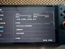 闪迪（SanDisk）512GB TF(MicroSD Express)内存卡 读880MB/s 写650MB/s 适配运动相机无人机 Switch2游戏机存储卡 实拍图