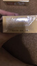 舒可曼方糖454g【咖啡伴侣】咖啡糖配糖白砂糖奶茶牛奶冲饮烘焙送礼 实拍图