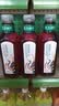 农夫山泉东方树叶青柑普洱茶900ml*12瓶无糖茶饮料0糖0脂0卡整箱饮品 实拍图