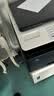 KONICA MINOLTA 柯尼卡美能达 TN119 柯美碳粉标容1支（适用BH195/235/7719/7723/206/246/226）印量5400页 实拍图