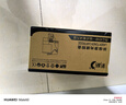 彩格CTL-350H粉盒适用奔图CP5055DN CP2500DN粉盒 CM7000PDN智享版CP2510DN墨盒CM7115DN打印机硒鼓CM5055dn 实拍图