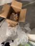 旌晶 自发面粉 玉米自发粉5斤 包子馒头花卷专用粉 杂粮面粉 实拍图