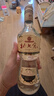 北大仓 部优经典1984 酱香型白酒 整箱装 口粮酒 纯粮食酒 大曲酒 酱酒 50度 500mL 6瓶 实拍图
