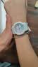 卡西欧（CASIO）手表女G-SHOCK学生运动电子智能日韩表送女友礼物GMA-S2100-4A 晒单实拍图