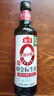 海天 生抽酱油500ml【0金标特级酱油】金标系列 0添加防腐剂 实拍图