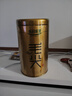 乐品乐茶明前特级毛尖绿茶2026新茶嫩芽春茶茶叶礼盒装250g伴手礼送长辈 实拍图