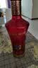 泸州老窖 老酒坊V9 浓香型白酒 52度 500ml*6瓶 整箱装(内含礼袋) 口粮酒 实拍图
