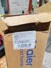 海尔（Haier）净水器滤芯PCB+RO反渗透系列适配HRO4H/6/8/10/12官方旗舰原装正品防伪可查净水机器自主换芯 HRO6H88-2U1滤芯 第1级PCB复合滤芯 实拍图