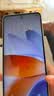 魅族（meizu）Note 16 AI手机 8GB+256GB 雪玉白 满血中国芯 6600mAh大电池 120Hz 实拍图
