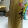 金龙鱼纯芝麻香油480ml【一级】凉拌 调味 烹饪 火锅 调味油  玻璃瓶 实拍图