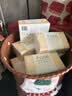 洁柔抽纸 粉Face3层120抽*24包  卫生纸 可湿水 原生木浆面巾纸 整箱 实拍图