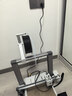 拓竹A1 3D打印机儿童礼物桌面家用FDM全自动调平高速3d打印机器【大陆版】 实拍图