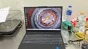 机械革命蛟龙16pro笔记本电脑极光x蛟龙16K旷世RTX5060游戏本2.5K屏 i5-12450H-RTX4060独显8G 16G运行内存+512G固态硬盘 实拍图