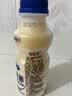 乳酸菌益生菌风味饮料乳酸菌饮品340ml/瓶早餐酸奶好喝 益生菌340ml*1瓶 实拍图