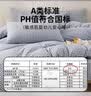 无印良品一次性床上四件套床单被罩枕套旅行用品必备床品火车卧铺酒店用品 实拍图