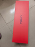 LNDU凌度汽车行车记录仪HS880EMax流媒体前后双录超清4K夜视2160P后镜 实拍图
