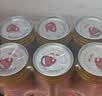 红牛（RedBull）维生素牛磺酸运动饮料 250ml*6罐/组 功能运动饮料 实拍图