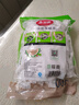 美丽雅保鲜罩套100只 食品级一次性保鲜袋套盖盘子碗剩菜剩饭保鲜膜套 实拍图