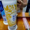 冷酸灵黄连清火护龈泵式草本牙膏125g 抗敏感舒缓牙龈上火 抑菌修护 实拍图
