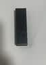 绿巨能（llano）适用大疆Pocket4P/4/3长续航手柄5000mAh大容量移动充电电池供电手柄支架云台运动相机配件 实拍图