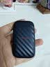 闪迪（SanDisk）精灵1TB 移动硬盘 ELE升级款 读速600MB/s  Type-C USB3.2手机直连笔记本电脑 外接存储  固态硬盘 实拍图