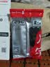 闪迪（Sandisk）内存卡存储tf卡运动相机卡高速gopro相机无人机内存卡MicroSD卡u3/v30 适用于适用pocket4 128G【联系客服送读卡器入会领10元券】 实拍图