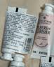 欧舒丹【教师节礼物】护手霜礼盒3支装滋润生日礼物送男女友(香型随机) 实拍图