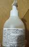 茱莉蔻（Jurlique）柑橘沁心沐浴露300ML 深层清洁滋润养肤清新果香生日礼物 实拍图