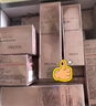 珀莱雅紧致肌密水乳护肤品套装礼盒抗皱紧致化妆品套装 实拍图