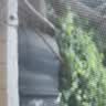 雨虹防水可外露水性沥青涂料 防水涂料屋顶 屋面防水补漏材料 黑色2KG 实拍图