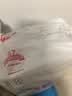 好奇（Huggies）X系列一净到底纸尿裤S48(4-8kg)透气尿不湿【速吸隔菌】 实拍图